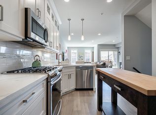 10480 248th St #48, Maple Ridge, BC V2W0J4