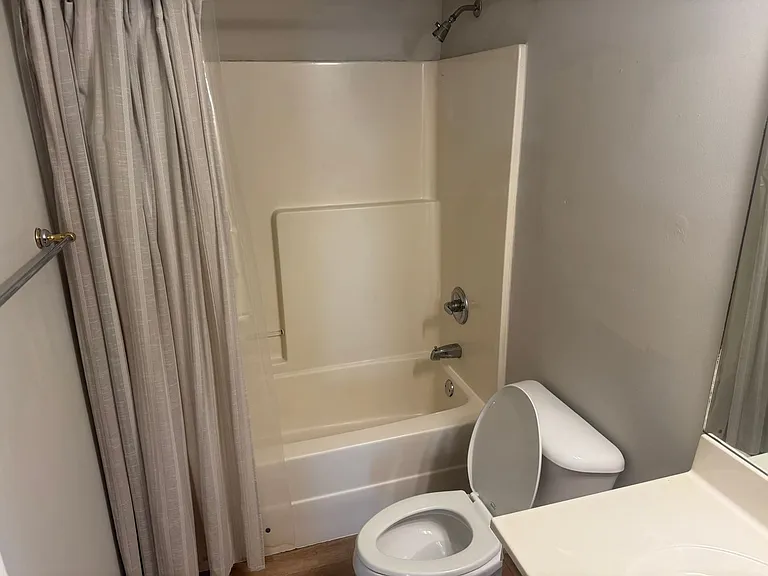 5508 Fenway Ln — Photo 18
