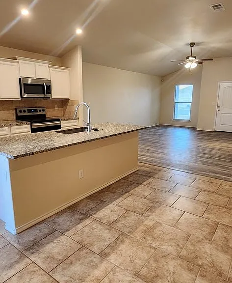 6812 Brush Dr — Photo 5