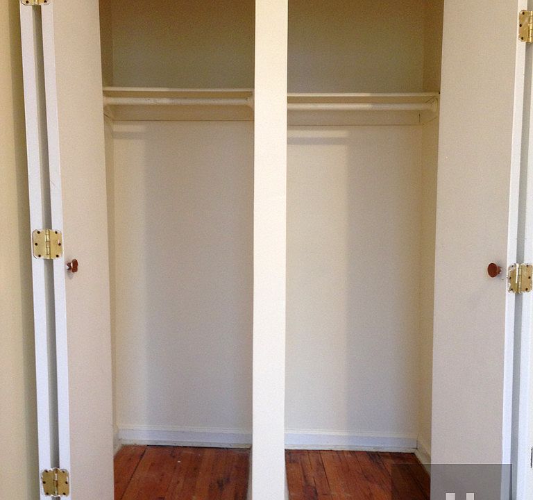 1st image of 2325 2nd Ave APT 3