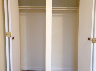 2325 2nd Ave APT 3, New York, NY 10035