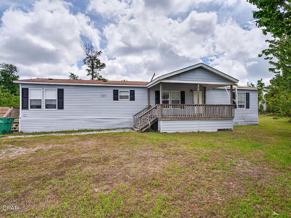 1st image of 6240 Bryan Way