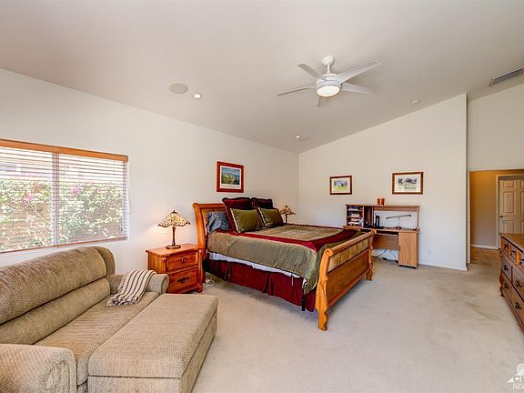 4th image of 80127 Presidio Ct