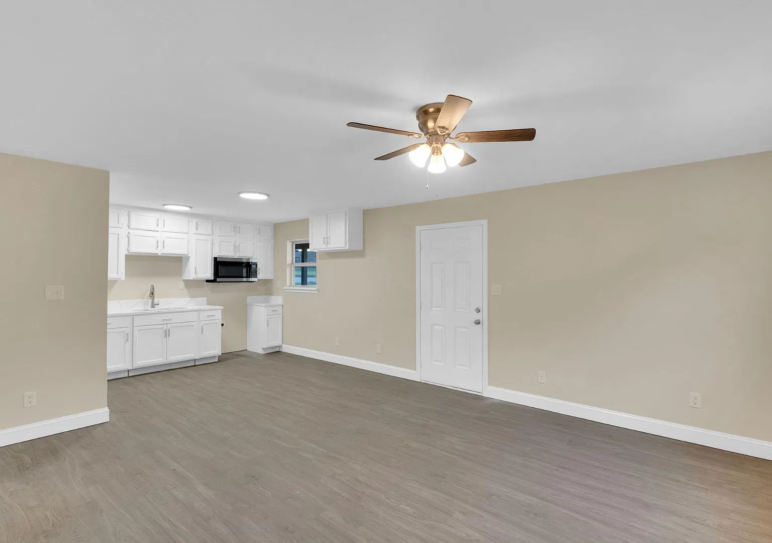 701 George Hopper Rd - 701 GH — Photo 4