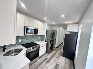 2539 N Marshall St, Philadelphia, PA 19133