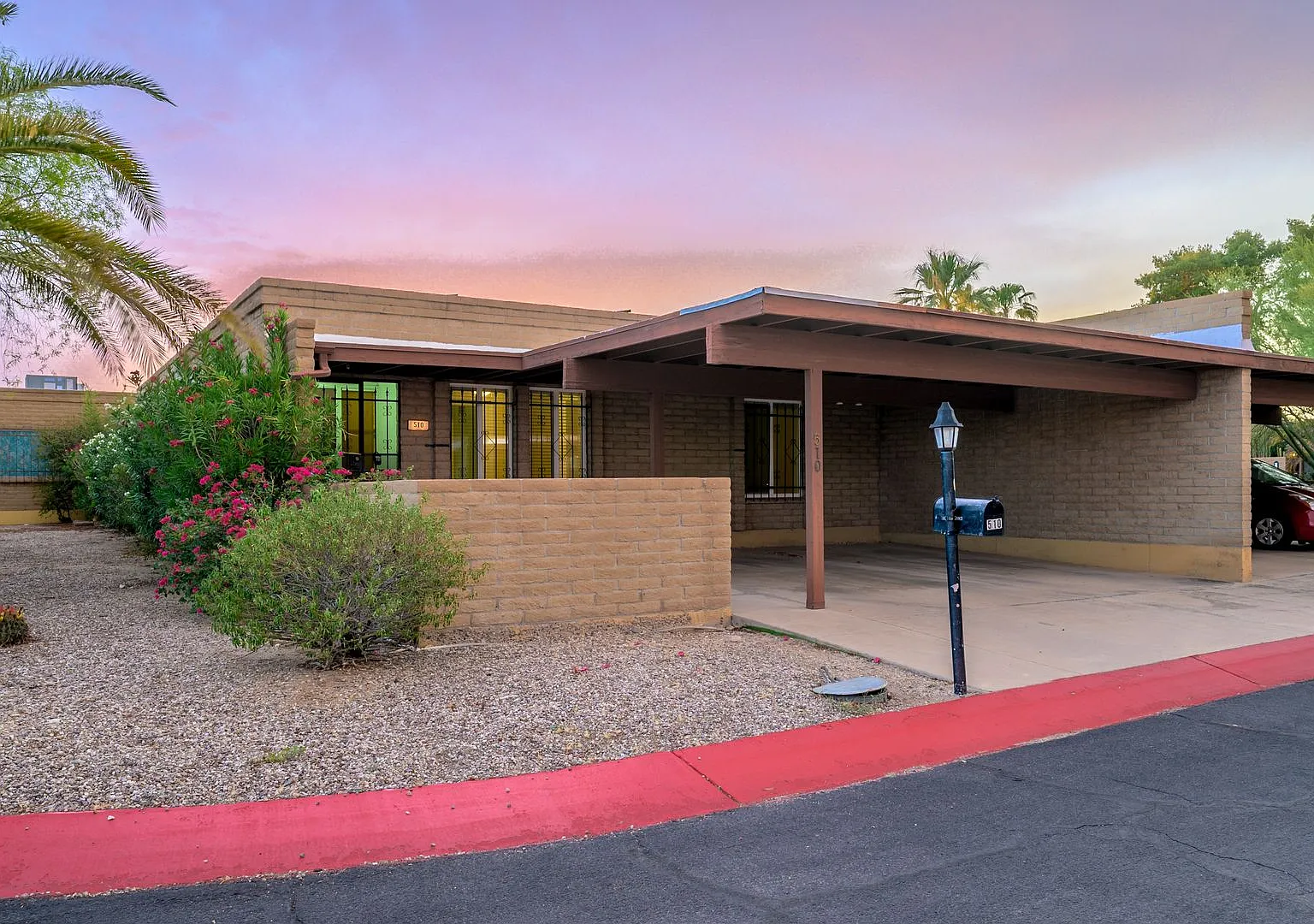 Arizona Homes Rentals and Sales — Photo 4