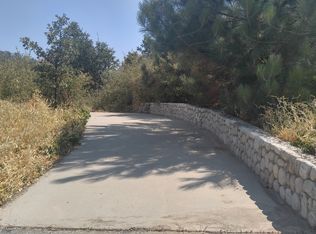 29549 Pineridge Dr, Cedar Glen, CA 92321