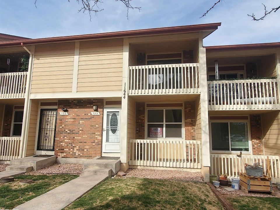 1st image of 11644 Community Center Dr APT 123
