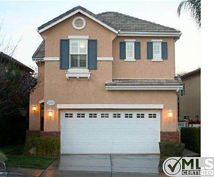 4th image of 27625 Elkwood Ln