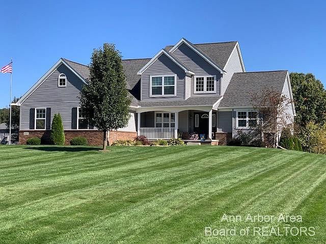 1st image of 4143 McKenna Dr