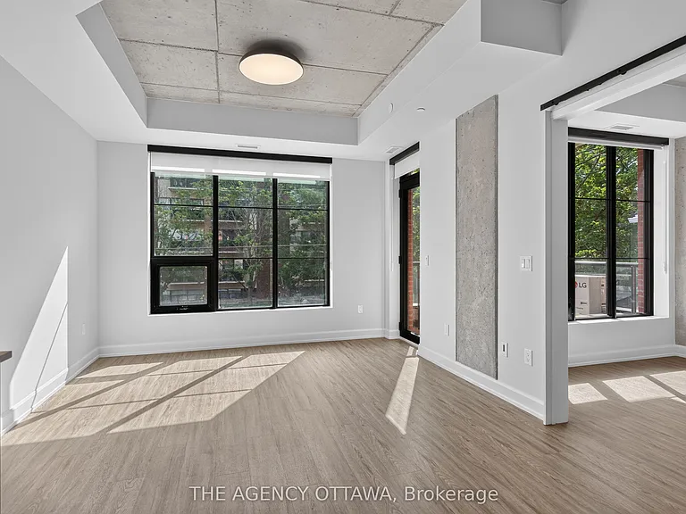 56 Bayswater Ave #302 — Photo 7