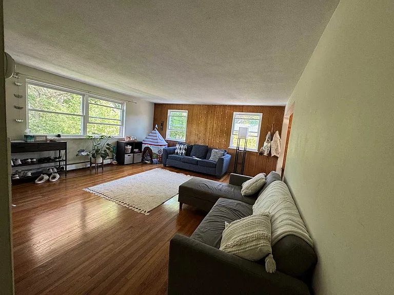 124 Nonantum Rd #124 — Photo 12