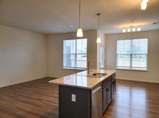 40 Red Mill Rd #2B-2BA-1188SQFT, Etters, PA 17319