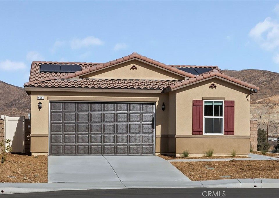 1st image of 4561 Florence Dr