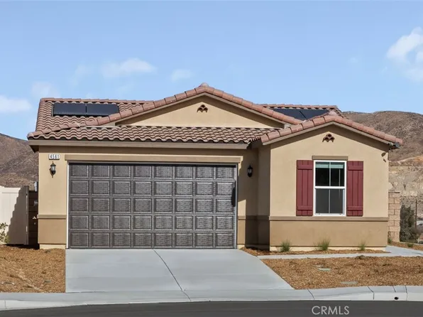 4561 Florence Dr, Lake Elsinore, CA 92530