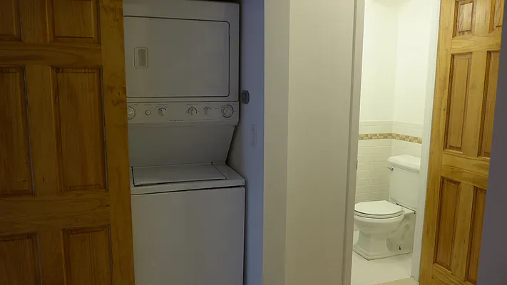 Rented by Garfield Realty  | media 18