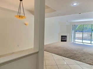 144 S 3rd St UNIT 155, San Jose, CA 95112