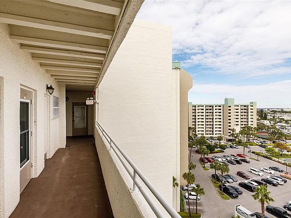 4th image of 7000 Beach Plz APT 907