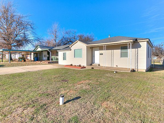 4th image of 325 Russell Dr