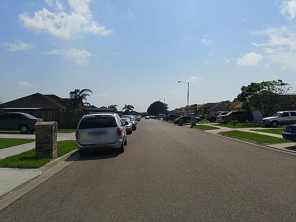 2nd image of 2239 El Sol St
