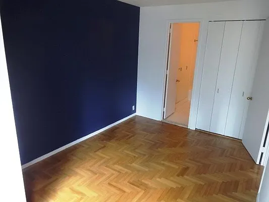Rented by DJK Residential | media 19