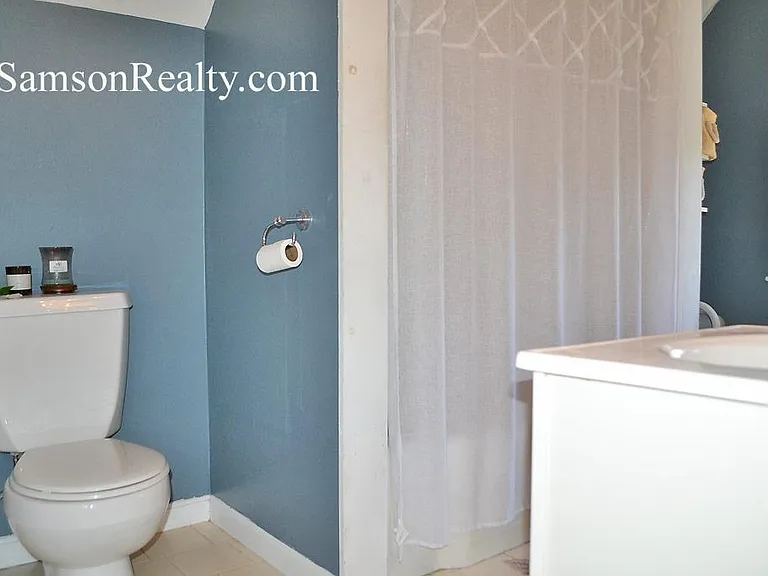 149 University Ave #3 — Photo 7