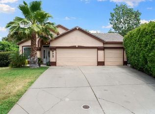 9185 Irish Gold Way, Sacramento, CA
