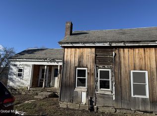 6861 NY-22, Salem, NY 12865