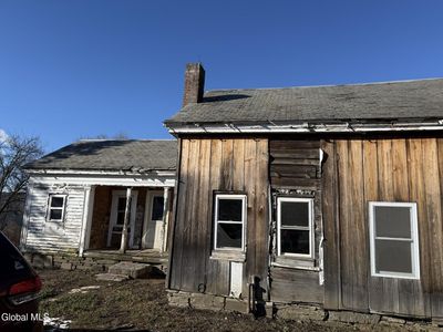 6861 NY-22, Salem, NY, 12865