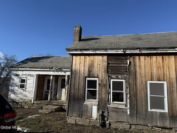 6861 NY-22, Salem, NY 12865