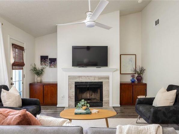 448 Teal Ct, Roswell, GA 30076