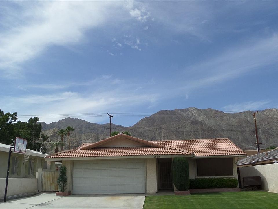 1st image of 53295 Avenida Carranza