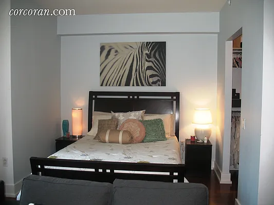 Rented by Corcoran | media 4