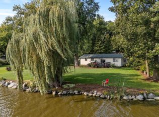 N5086 E Water St, Juneau, WI 53039