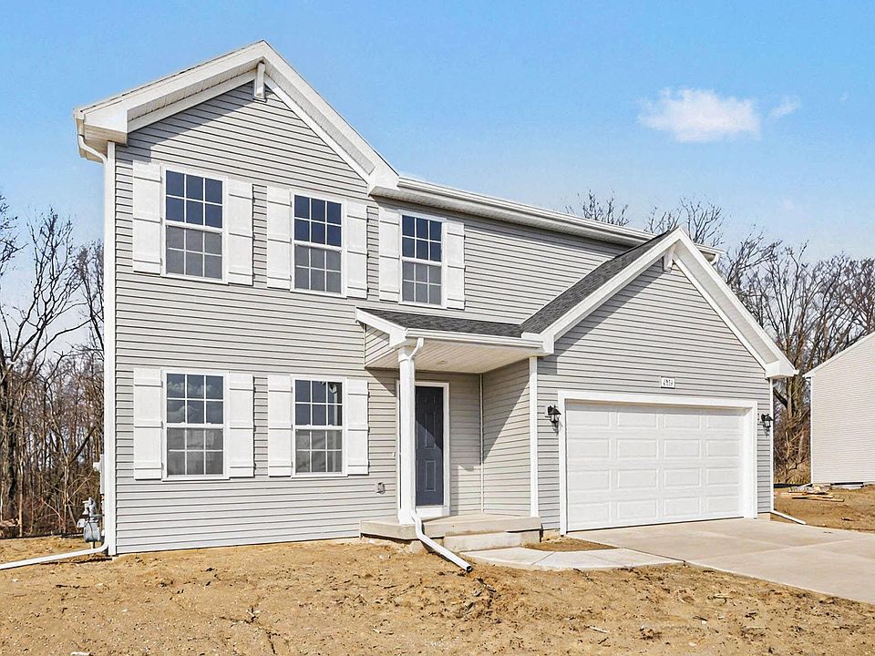 1st image of 4019 Sugarsand Ln