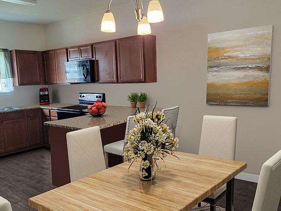 2nd image of 104 Batya Ct