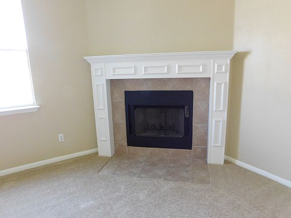 4th image of 6004 Shamrock Dr