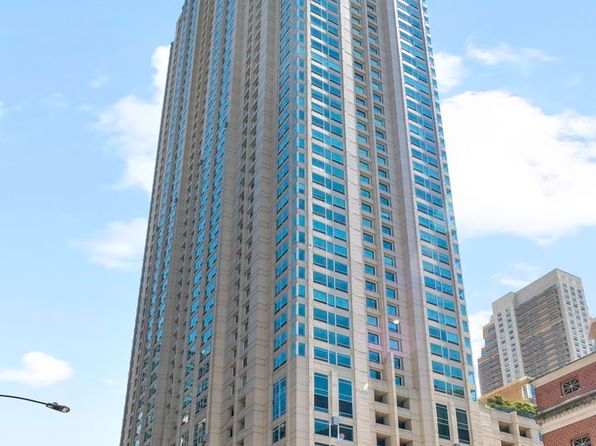 33 W Ontario St APT 47C