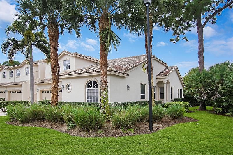 1st image of 8400 Mulligan Cir