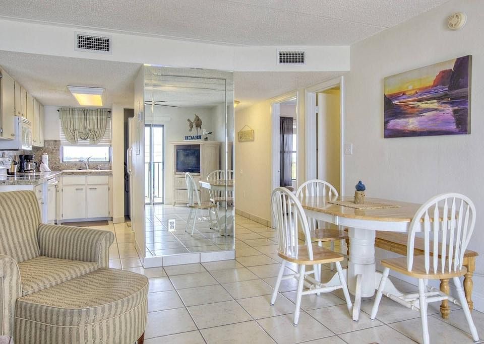 1st image of 2390 Ocean Shore Blvd APT 104