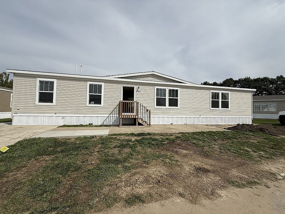1st image of 8545 Colter Dr #149