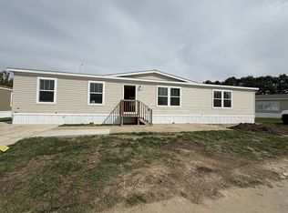 8545 Colter Dr #149, Zeeland, MI 49464