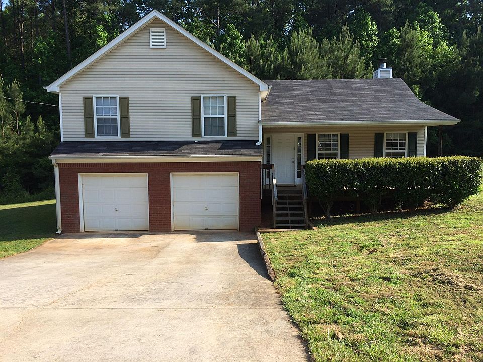 4859 Odessa West Inlet Text 770-480-7878 for more info