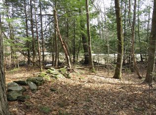 0 Hope, Lincolnville, ME 04849