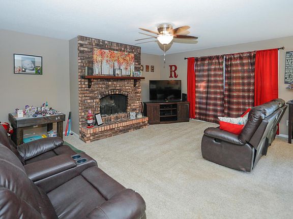 56859 Tomahawk Ct-104