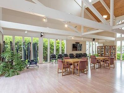 247 Boardwalk Ave APT H, San Bruno, CA, 94066