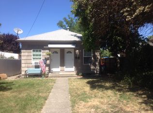918 Murray Ave, Medford, OR