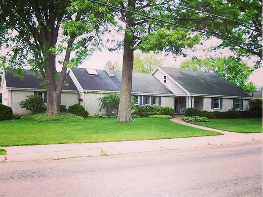 310 W Miller Rd, Sterling, IL 61081 Zillow