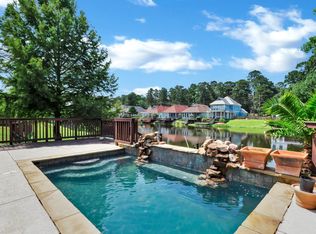 5860 S Lakeshore Dr APT 8, Shreveport, LA 71119