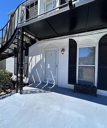 2nd image of 3709 Jean Pl APT A